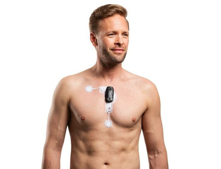 Aleksander Olejnik-4