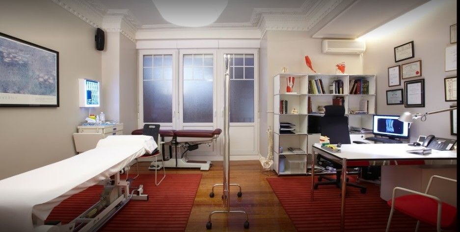 Alberto Mesanza Matia-6