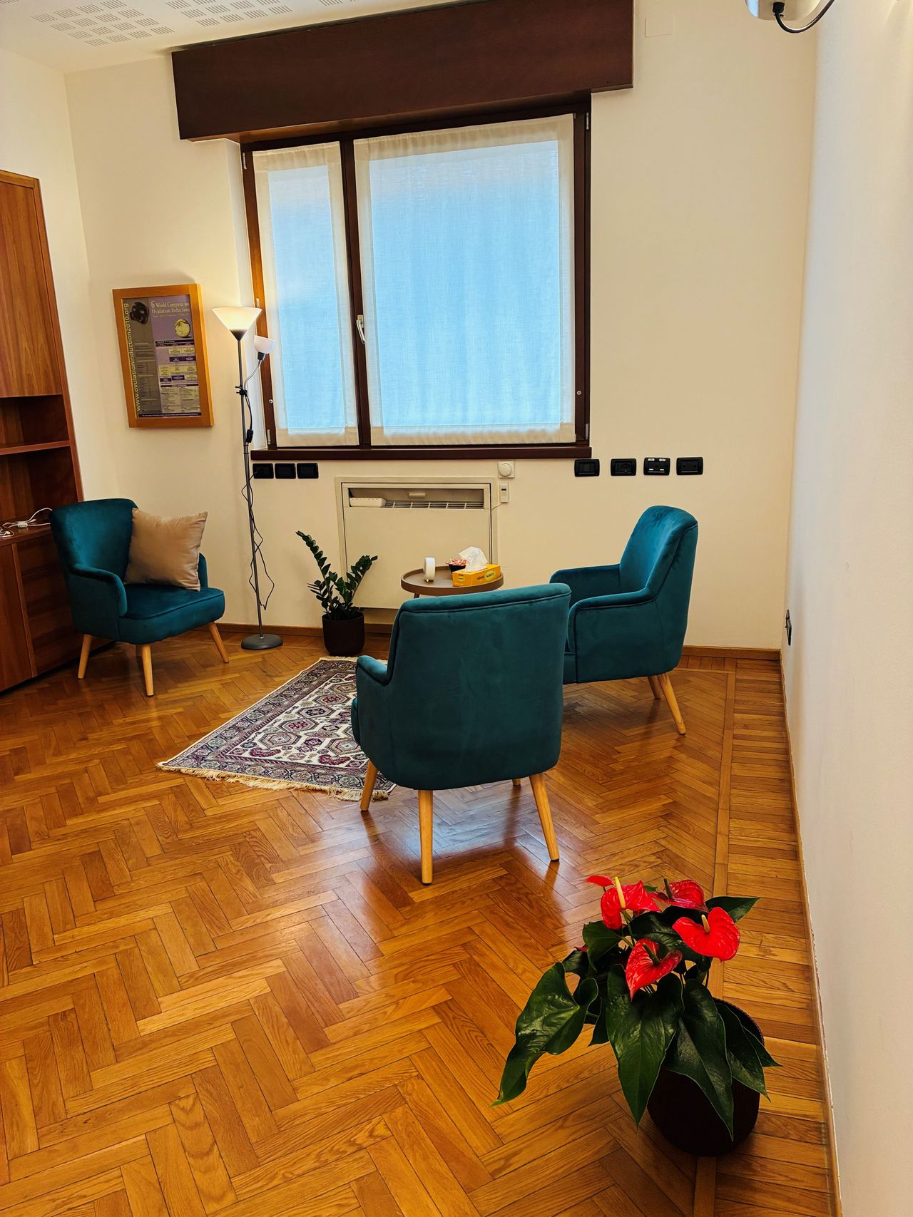 Agnese Lanatà-1