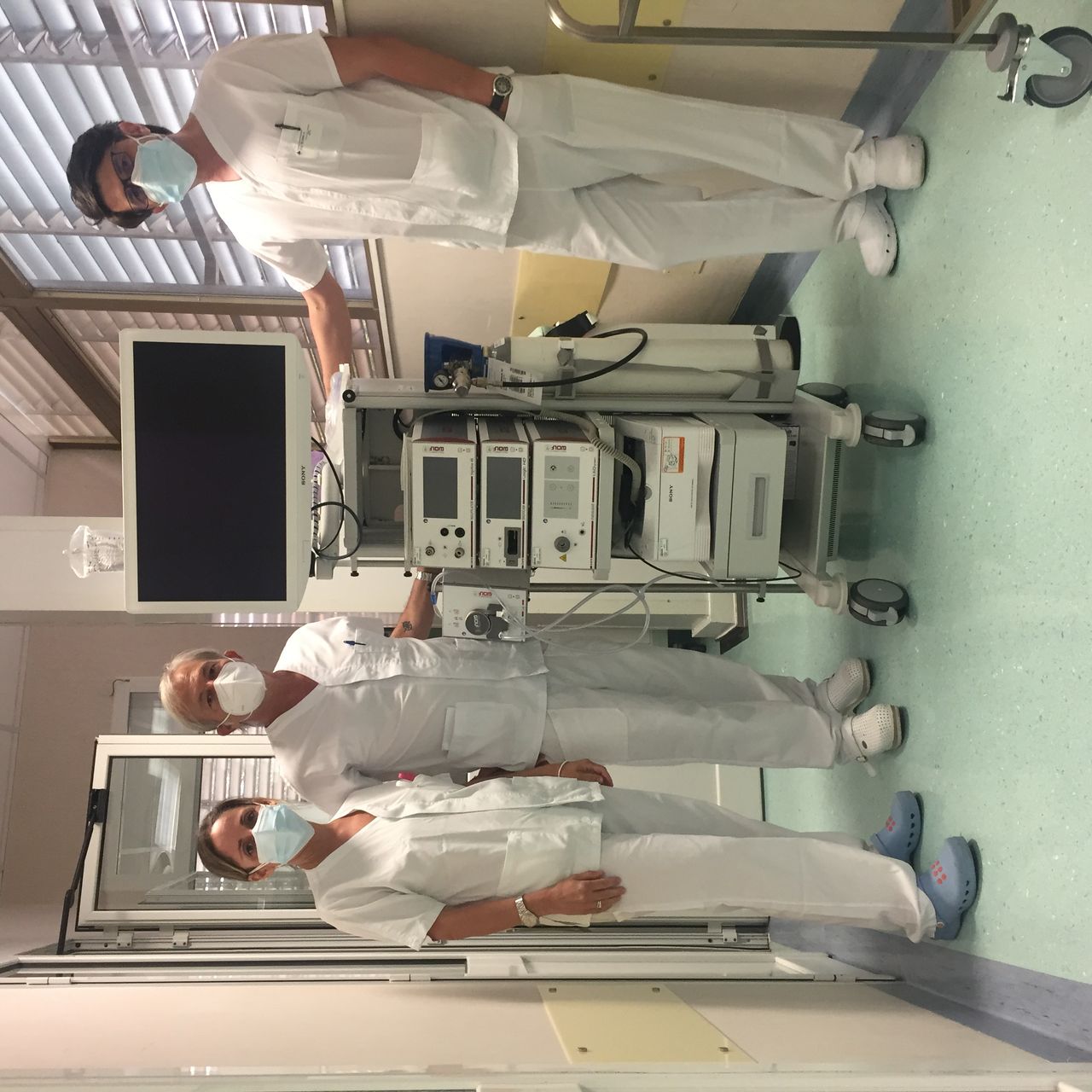 Massimiliano Boccuzzi-2