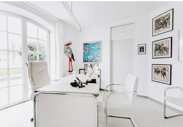 Isabelle Langwieder-9