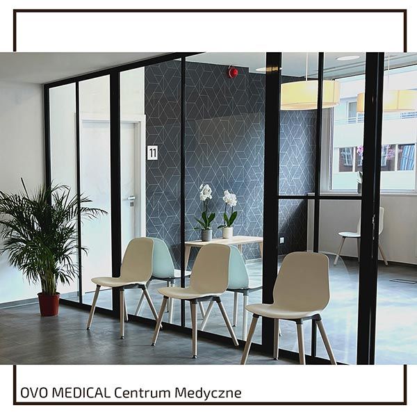 Małgorzata Sobieszczańska-1