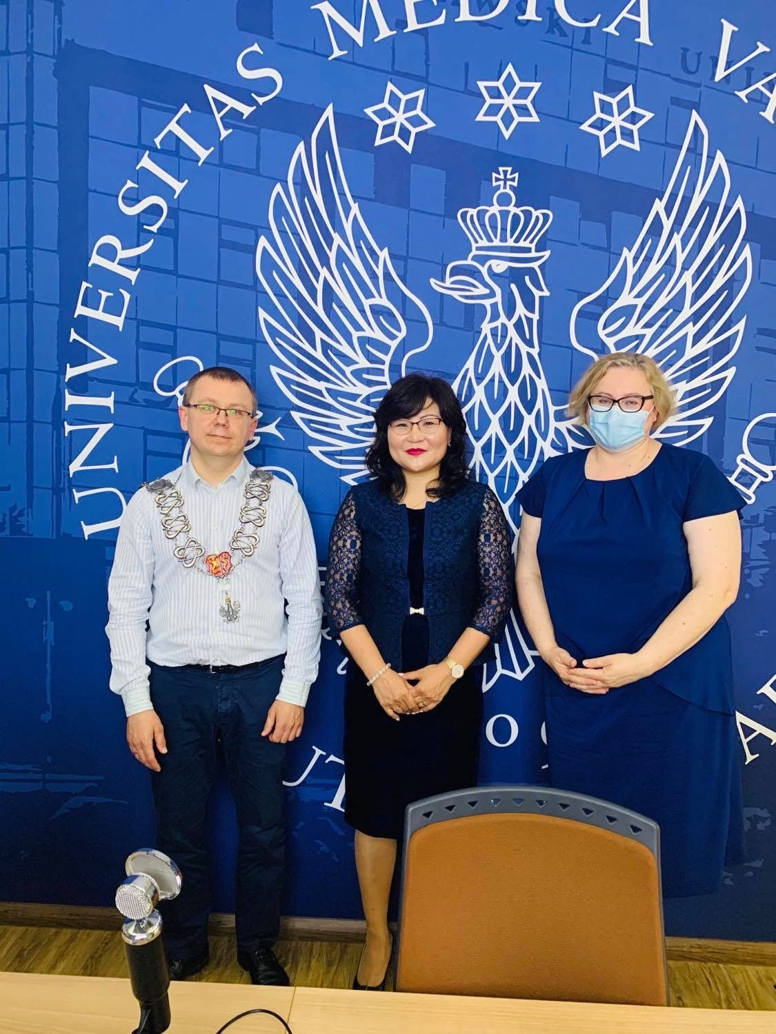 Sainjargal Byambasuren-15