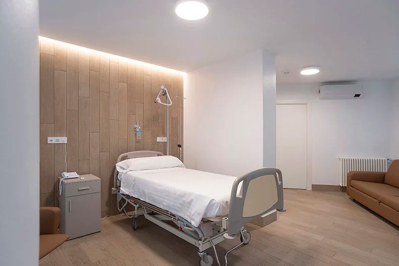 Julio Duart Clemente-6