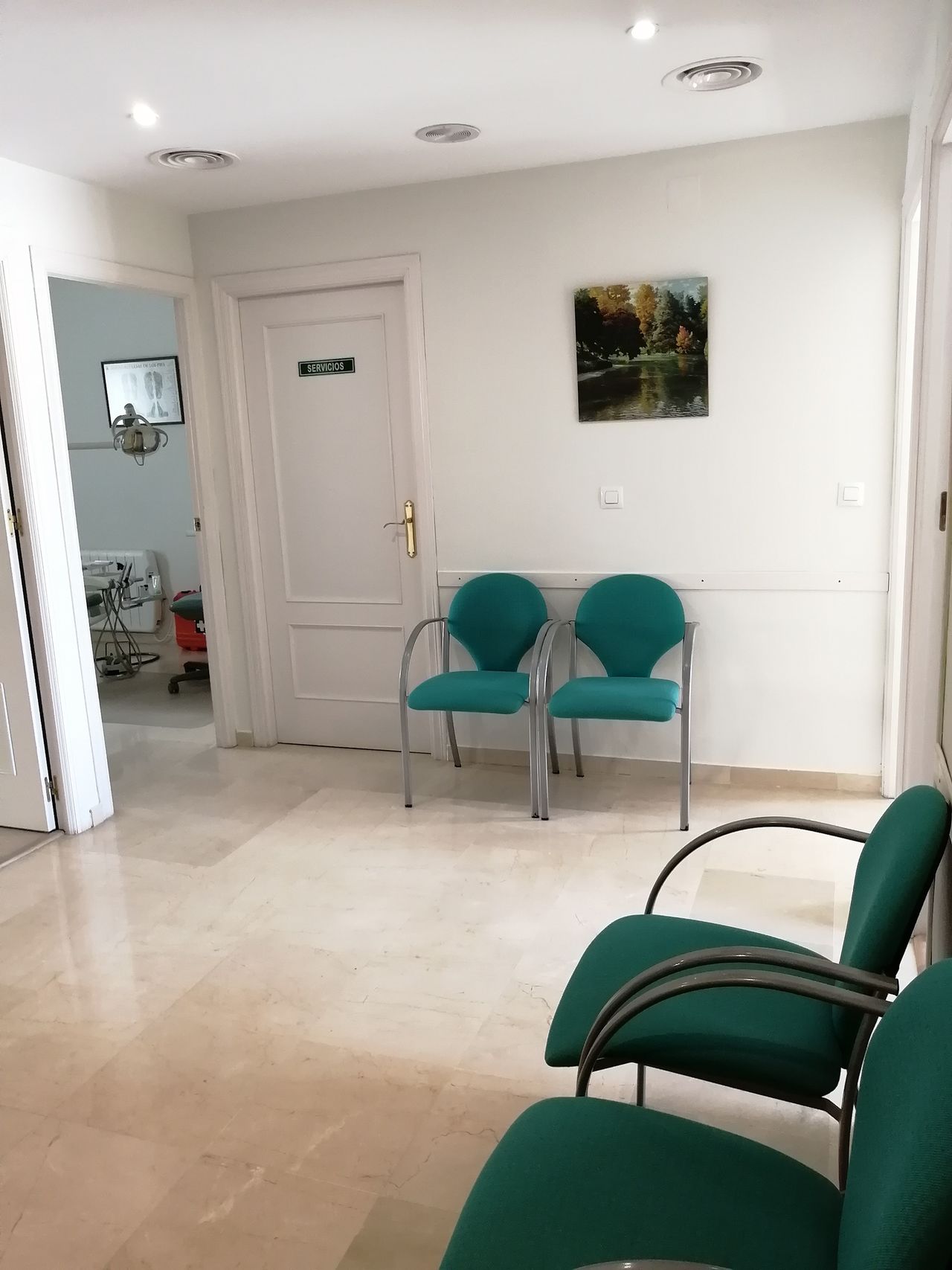 Joaquin Falcón  Sánchez-3