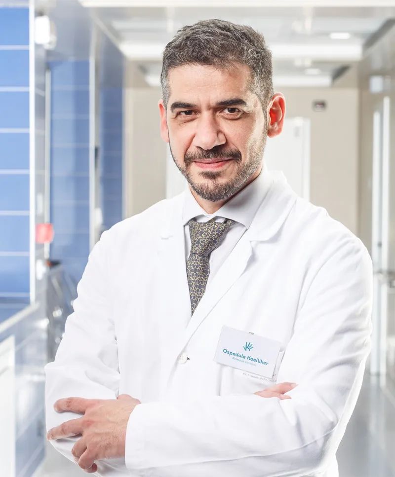 Evangelos Panagiotakos-1