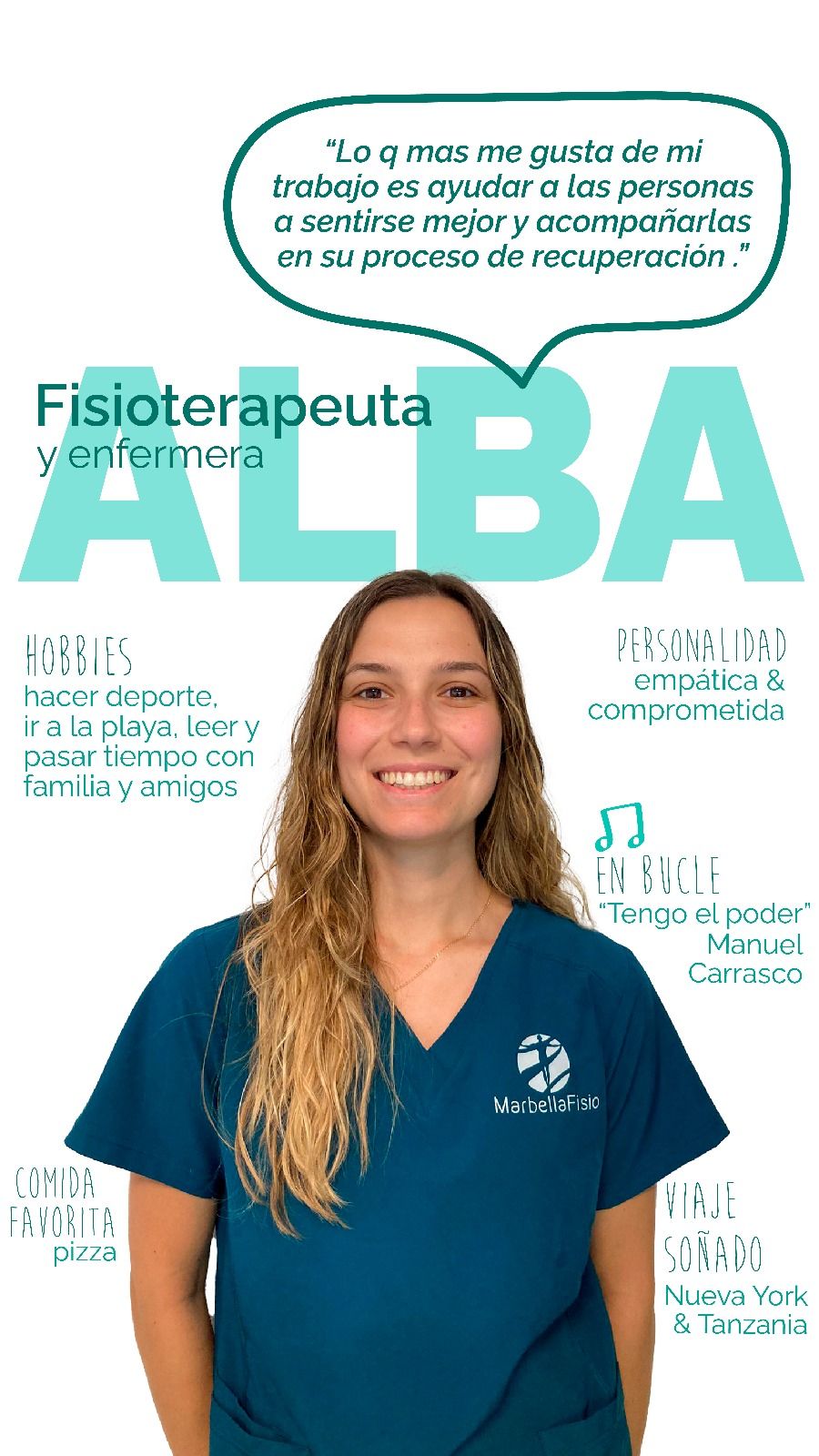 Alba Chaparro Castro-0