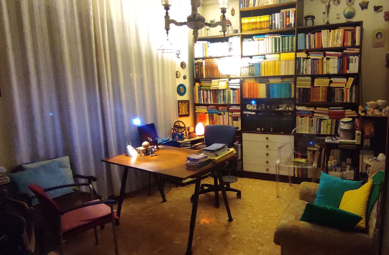 Michele Locuratolo-19