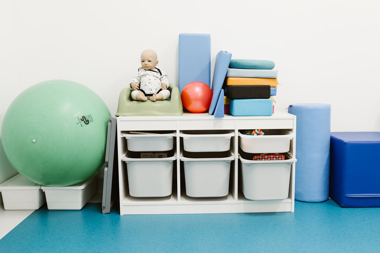 Małgorzata Szczepanik-1