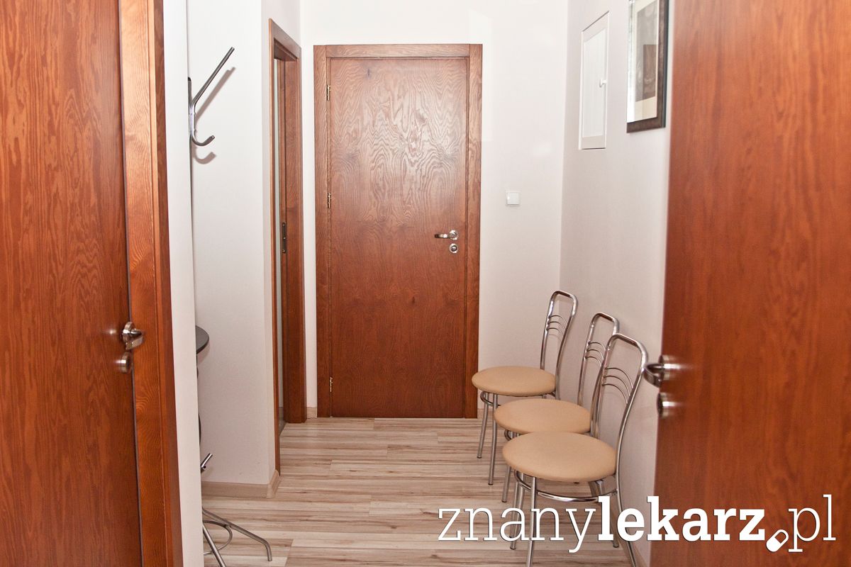 Sławomir Birkholz-4