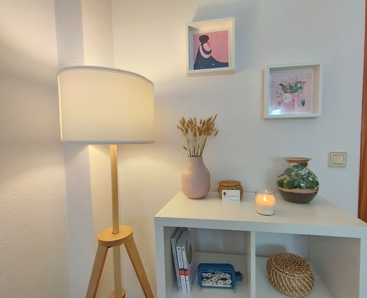 Silvia Hernansanz Martínez-3