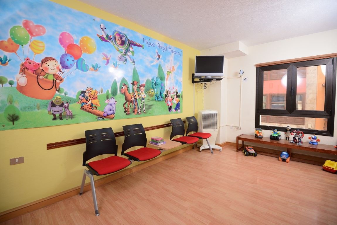 Miguel Ángel Mederos Aparicio-4