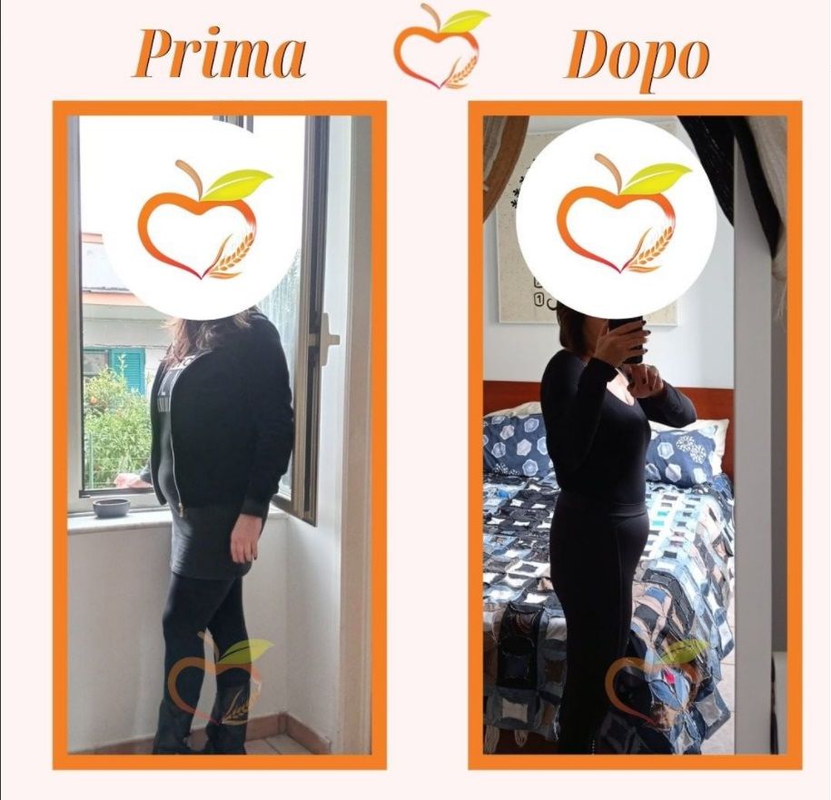 Mariastella Di Lauro-4