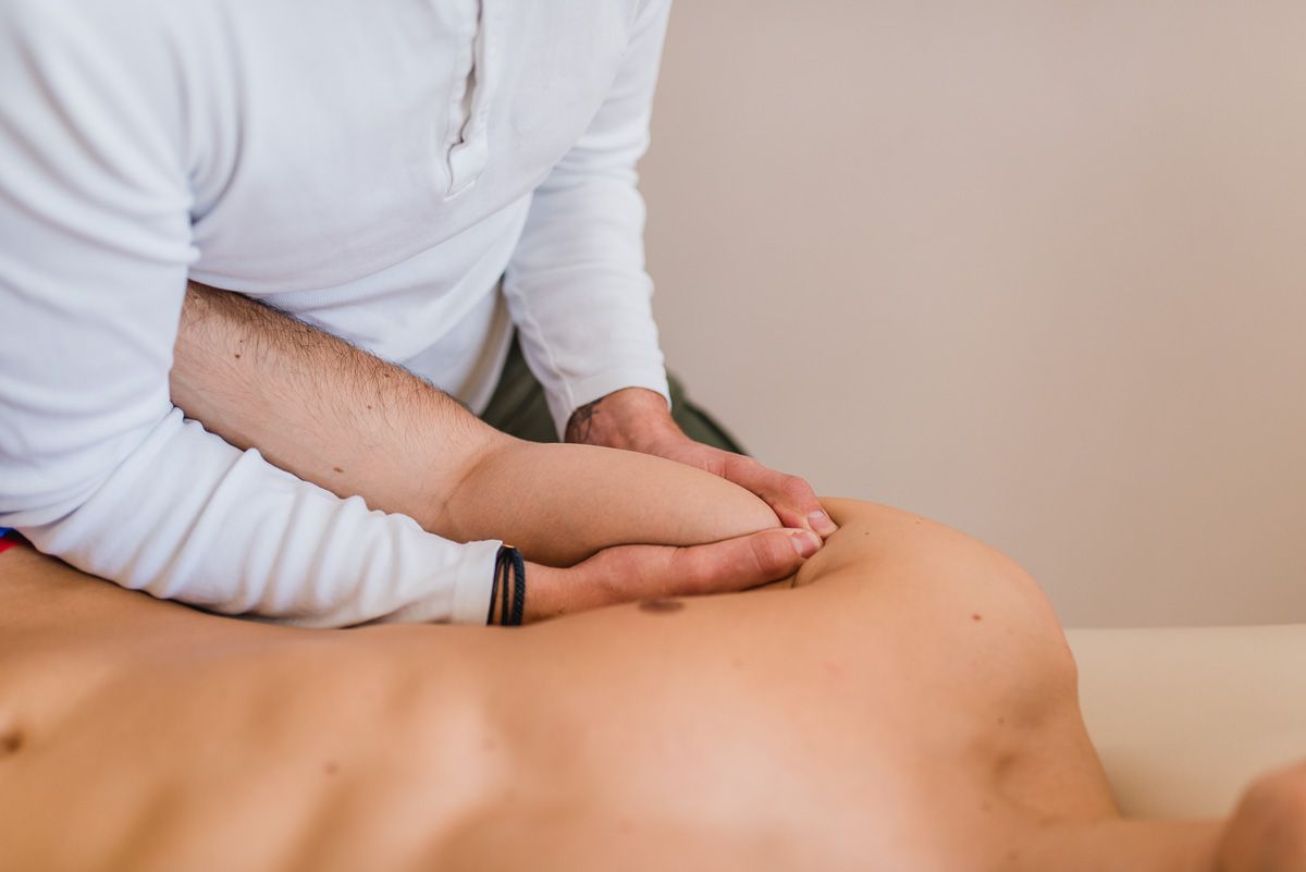 M.sc., B.sc. David Brauns-3