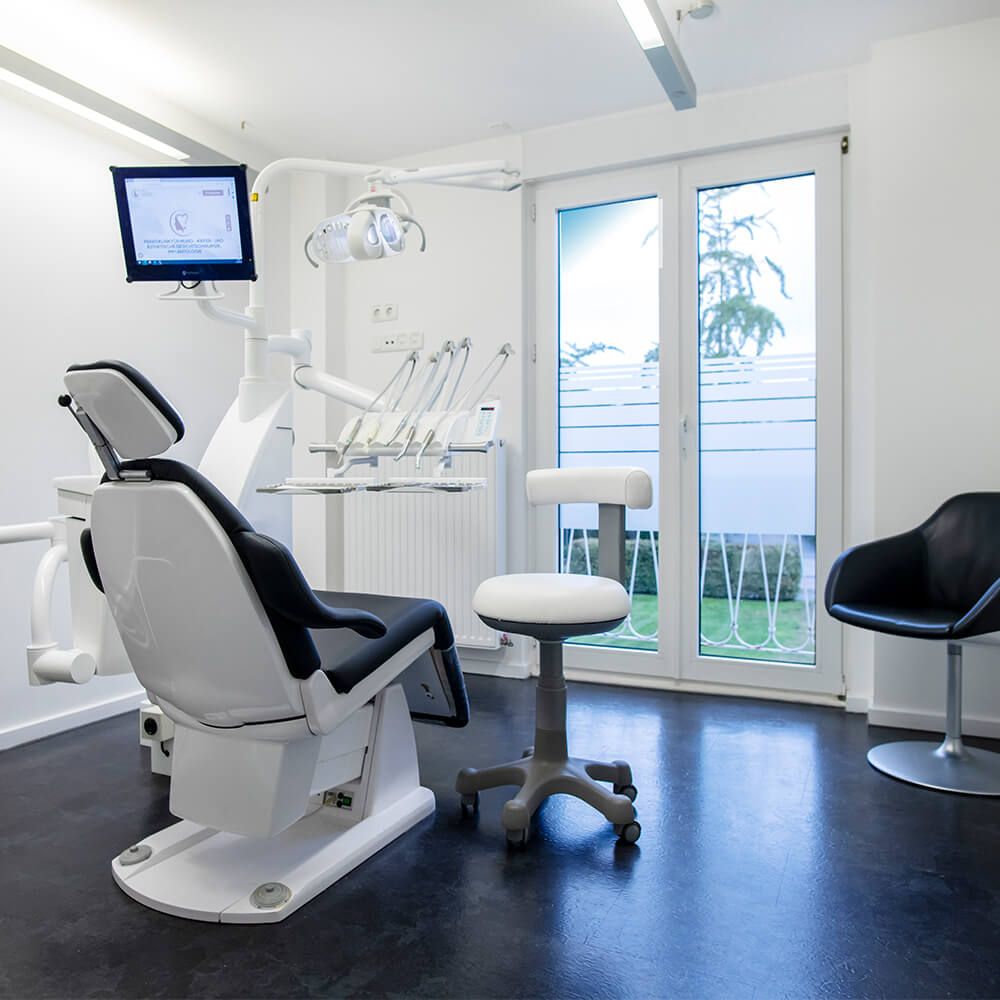 Felix Timmerkamp, M.sc-7