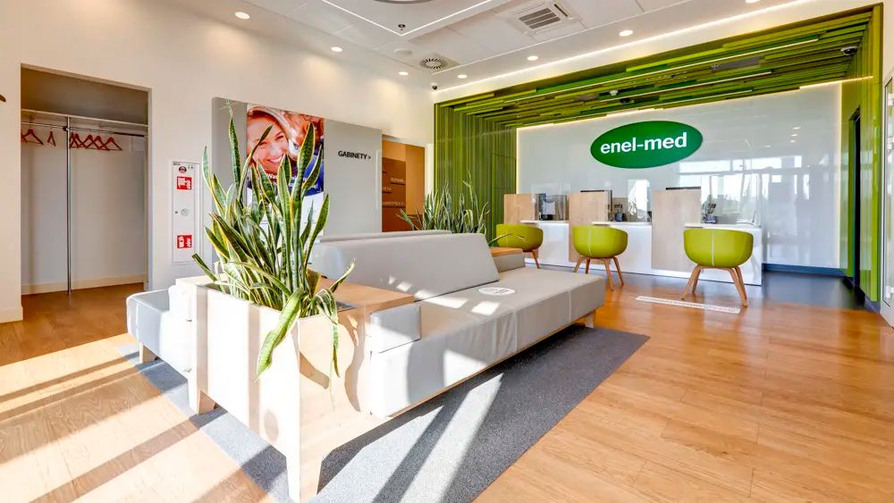 Małgorzata Beata Hernik-1