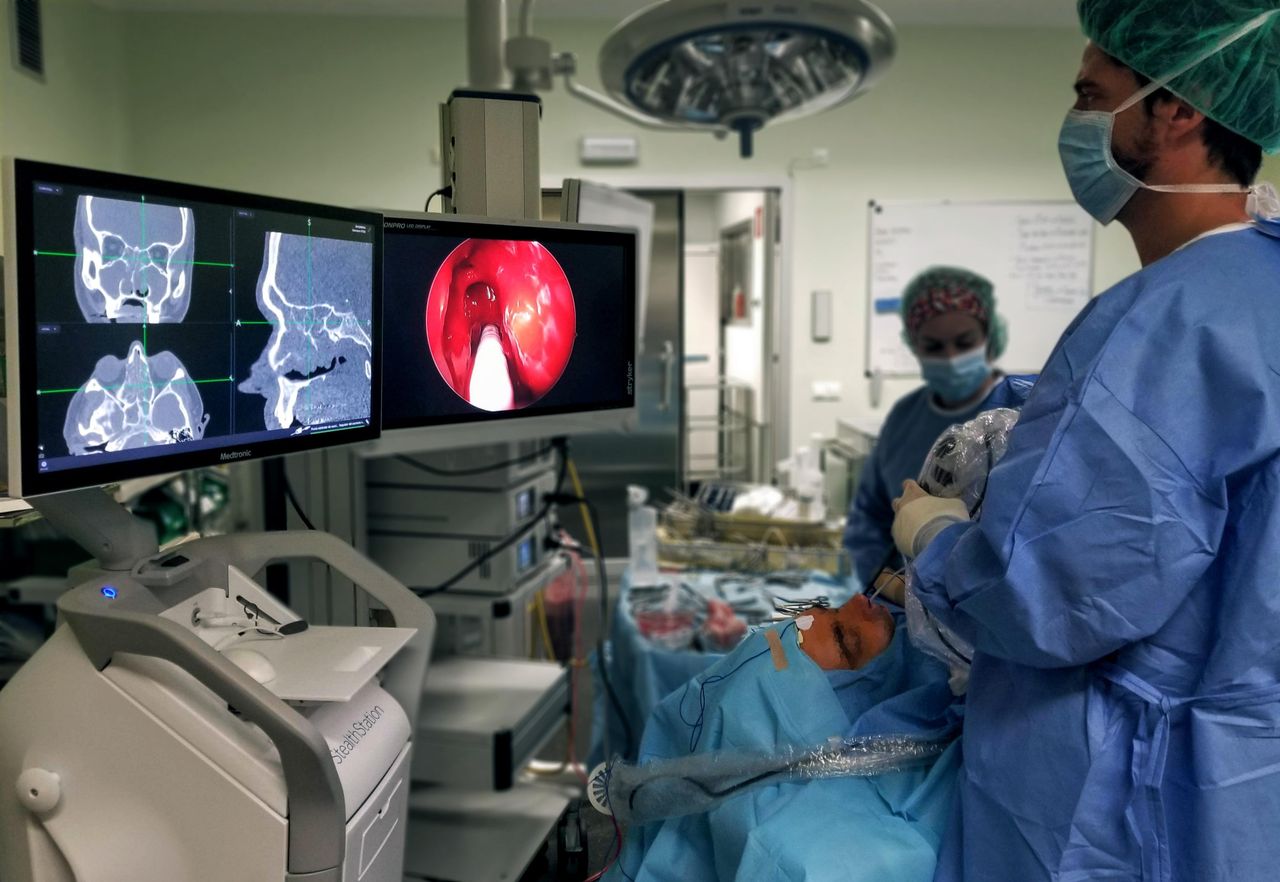 Jaime Viera Artiles-13