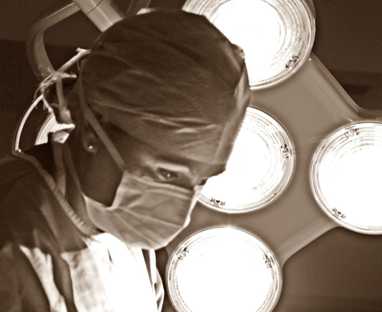 Małgorzata Keller-Skomska-5