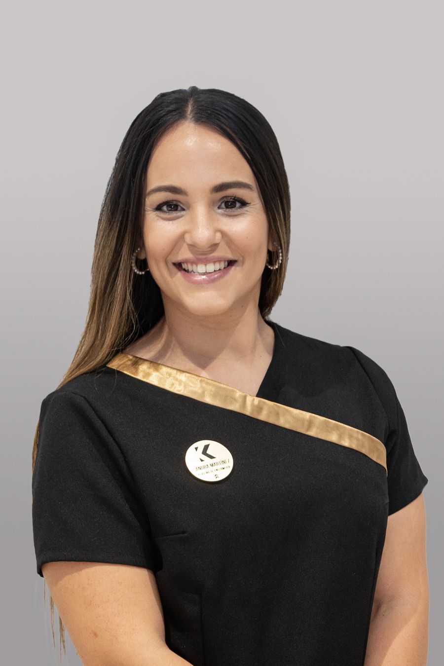 Karim Muffak Granero-35