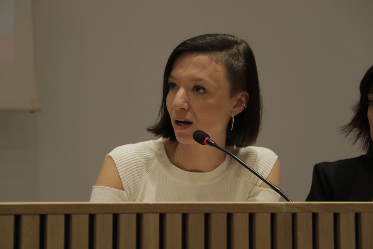 Esther Jiménez Garriga-4