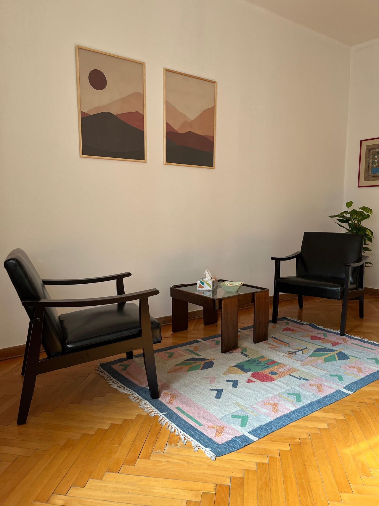 Federico Spagnolli-2