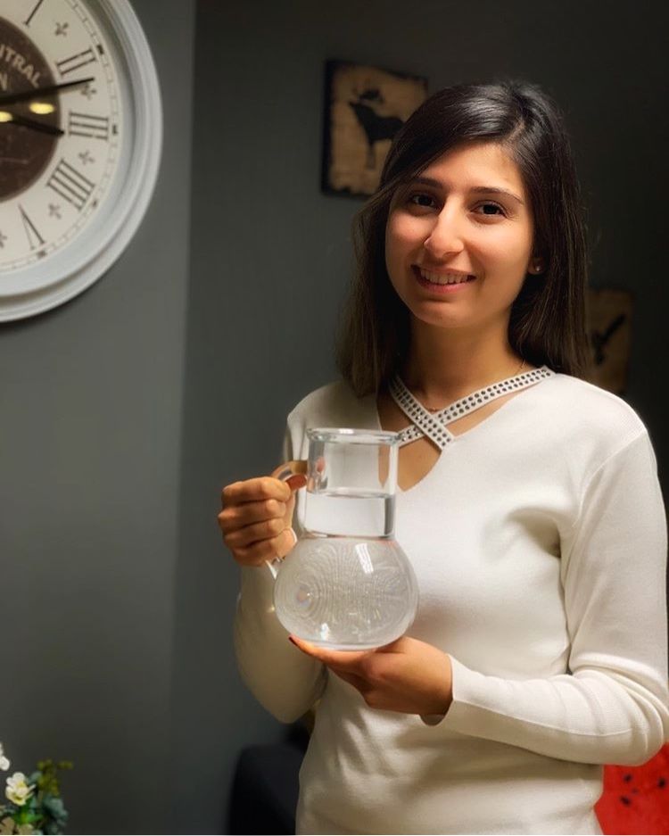 Duygu Yağmur Dulda-5