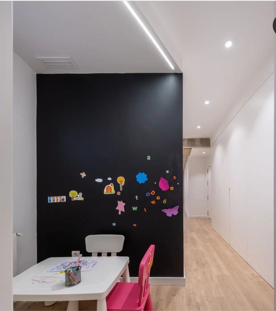 María Dolores Mora Ros-2