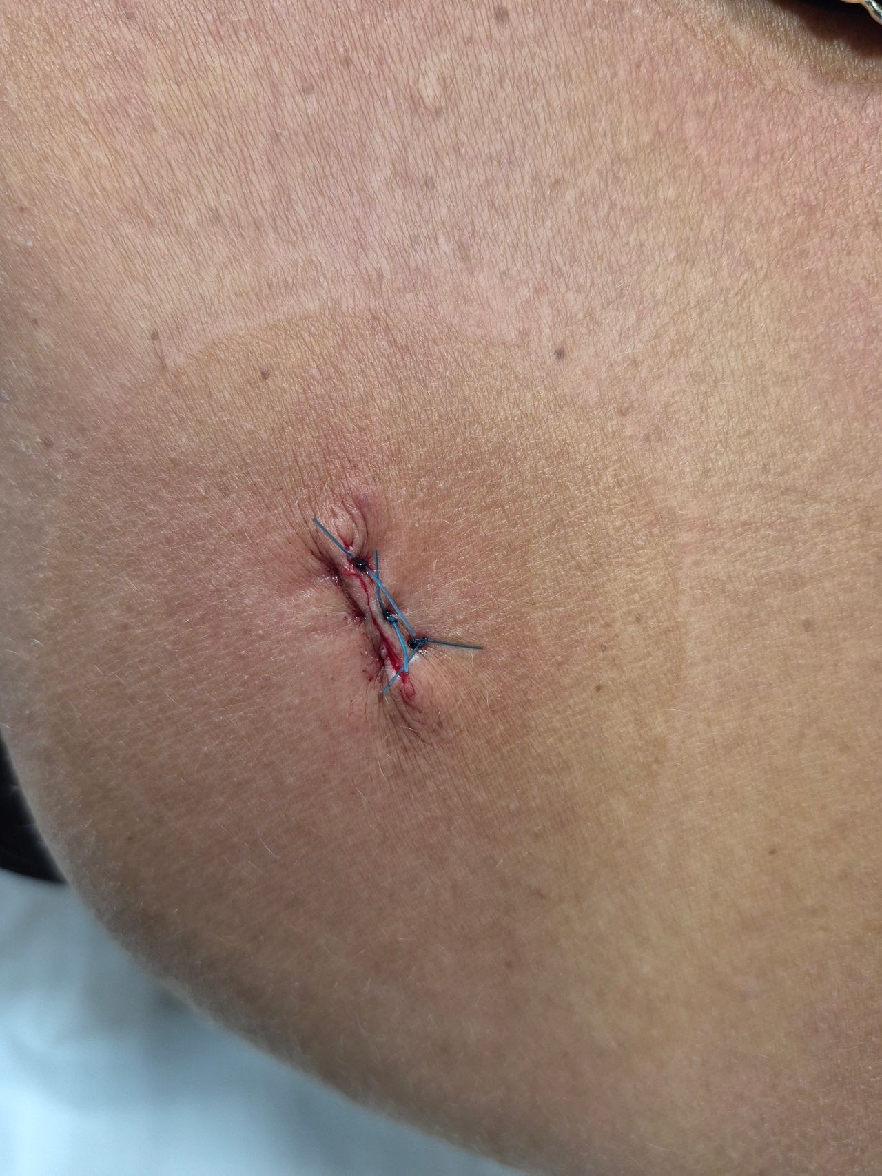 Jarosław Pilarek-18