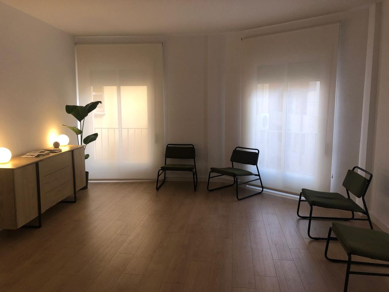 Cristina Corvalán-6