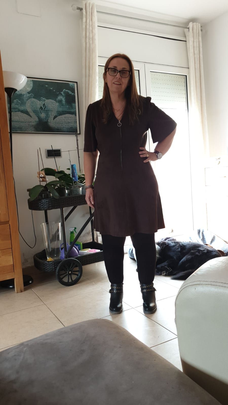 Mónica Cervantes Conejero-3