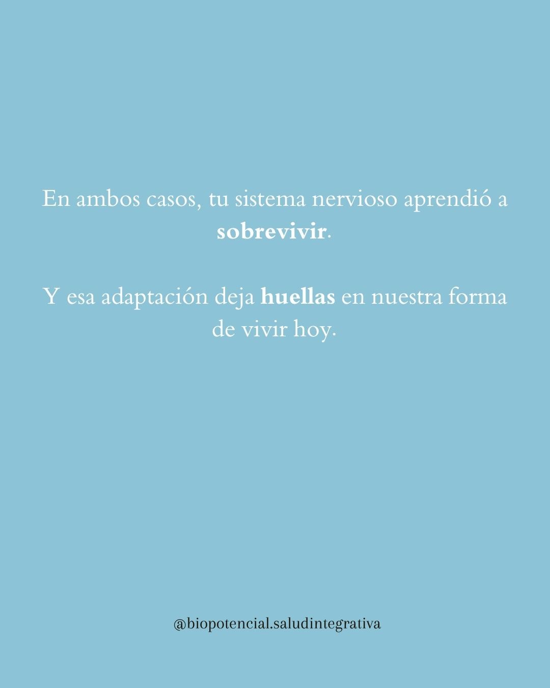 Natalia Ortega Ayllón-33