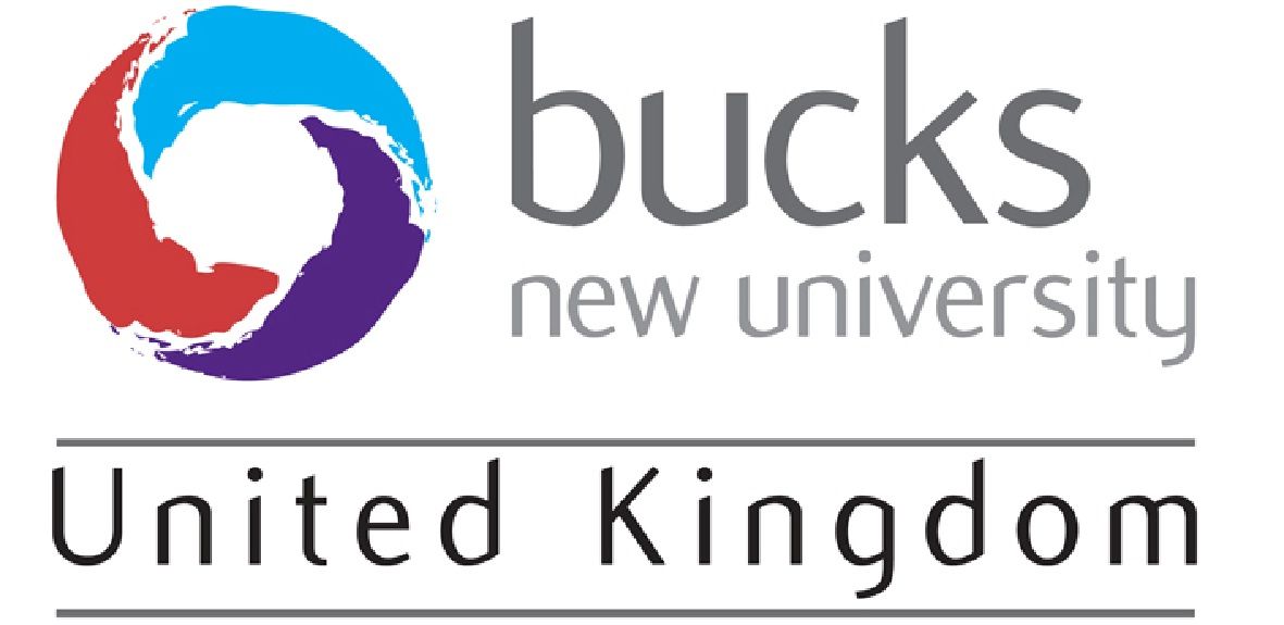 Davide Pio Dragano-6