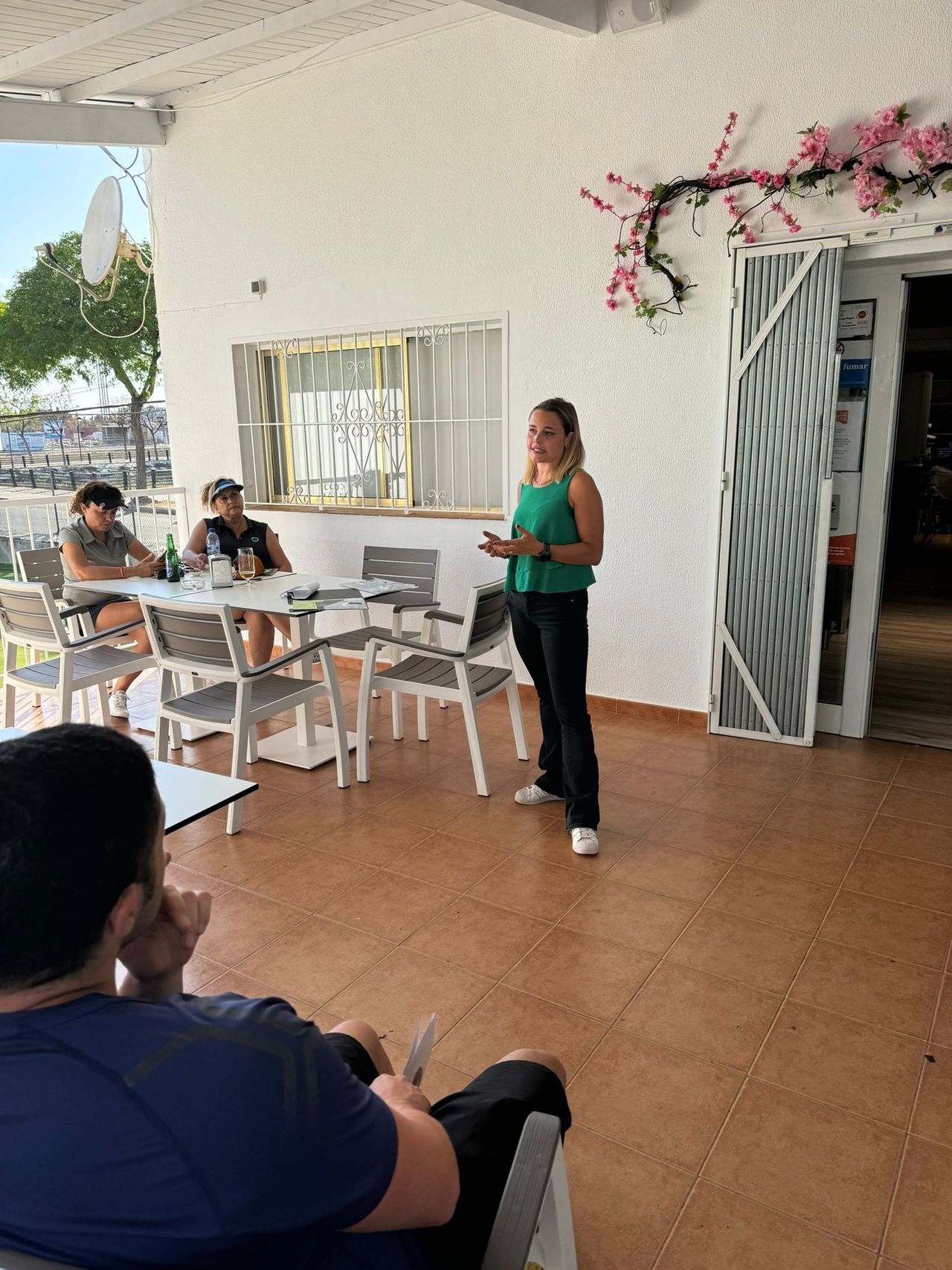 Francesca Ferrandi-9