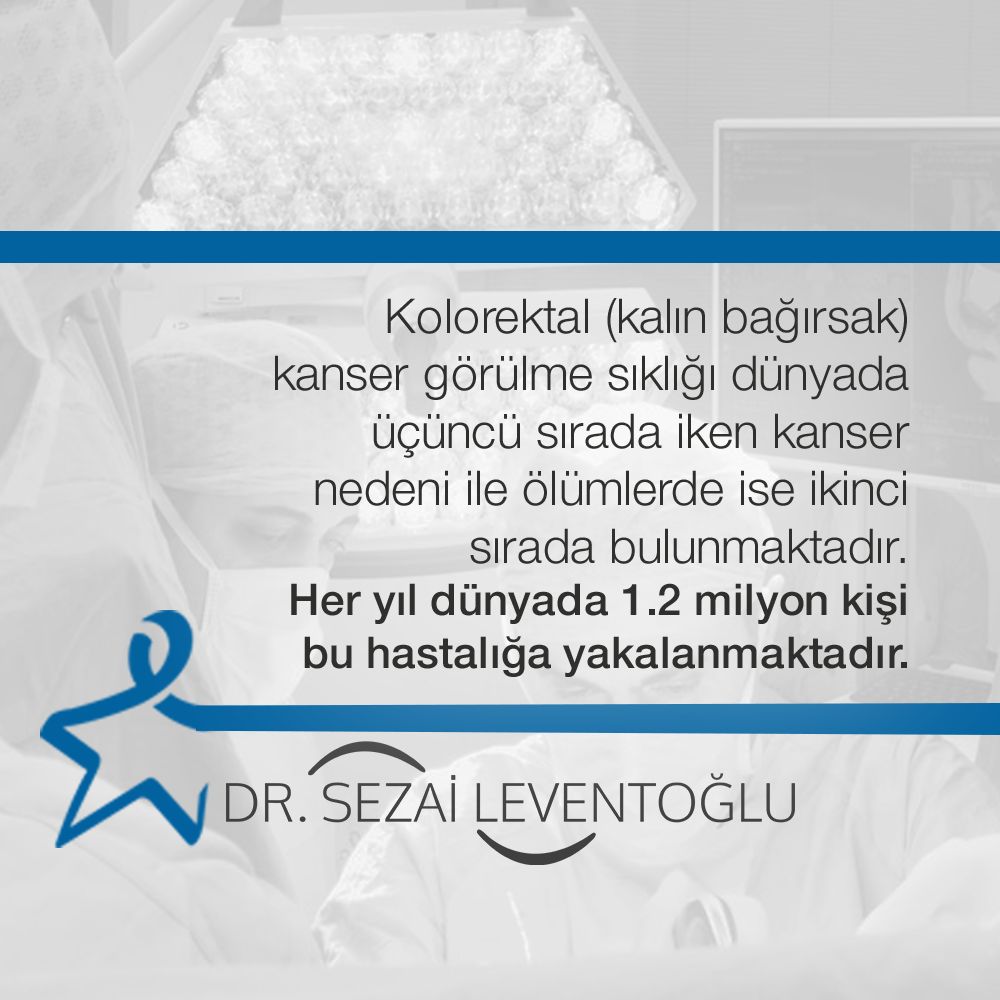 Sezai Leventoğlu-7