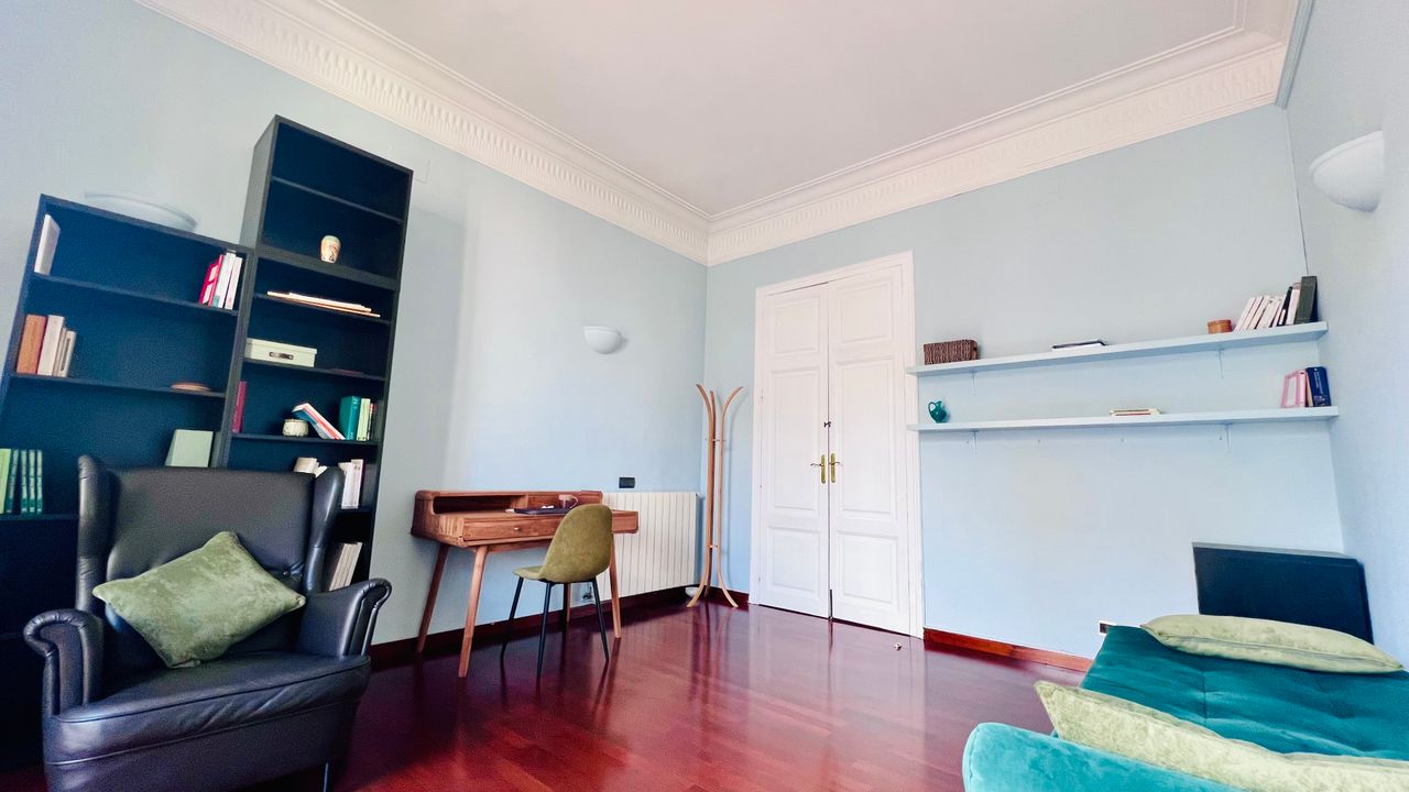 Catherine Salamanca-6