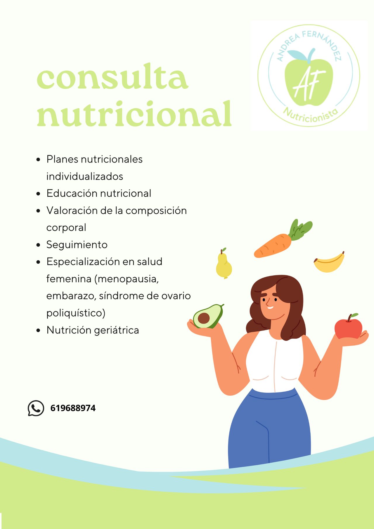 Andrea Fernández Fernández-0