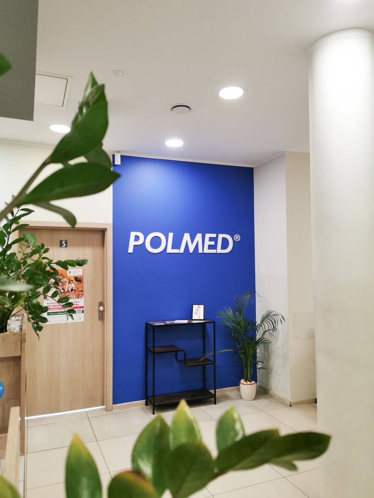 Holter Rr Centrum Medyczne Polmed Oddział Wrocław-0