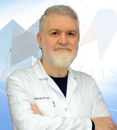 Mehmet Şerif Önen-1