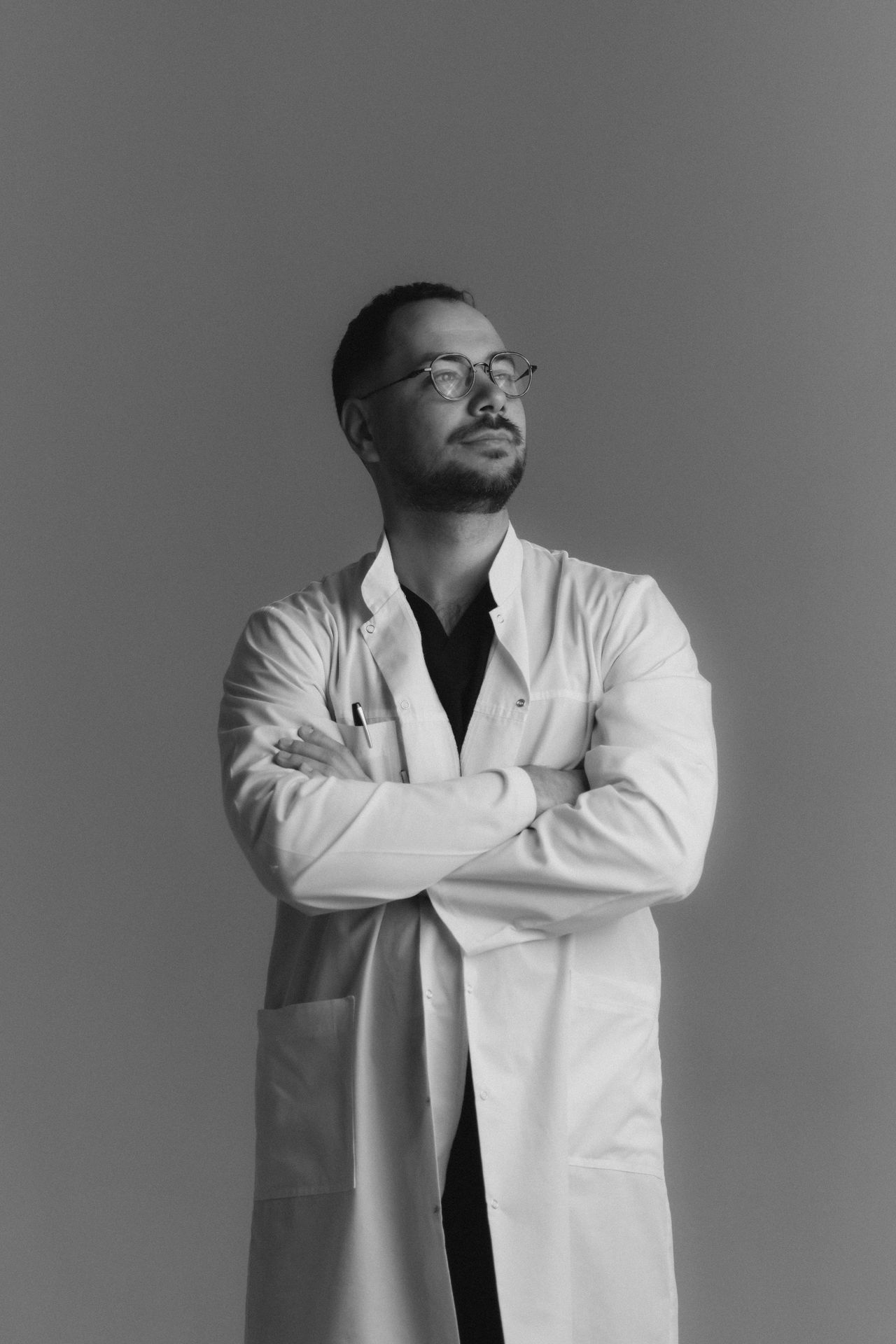 Aliaksandr Shumik-1