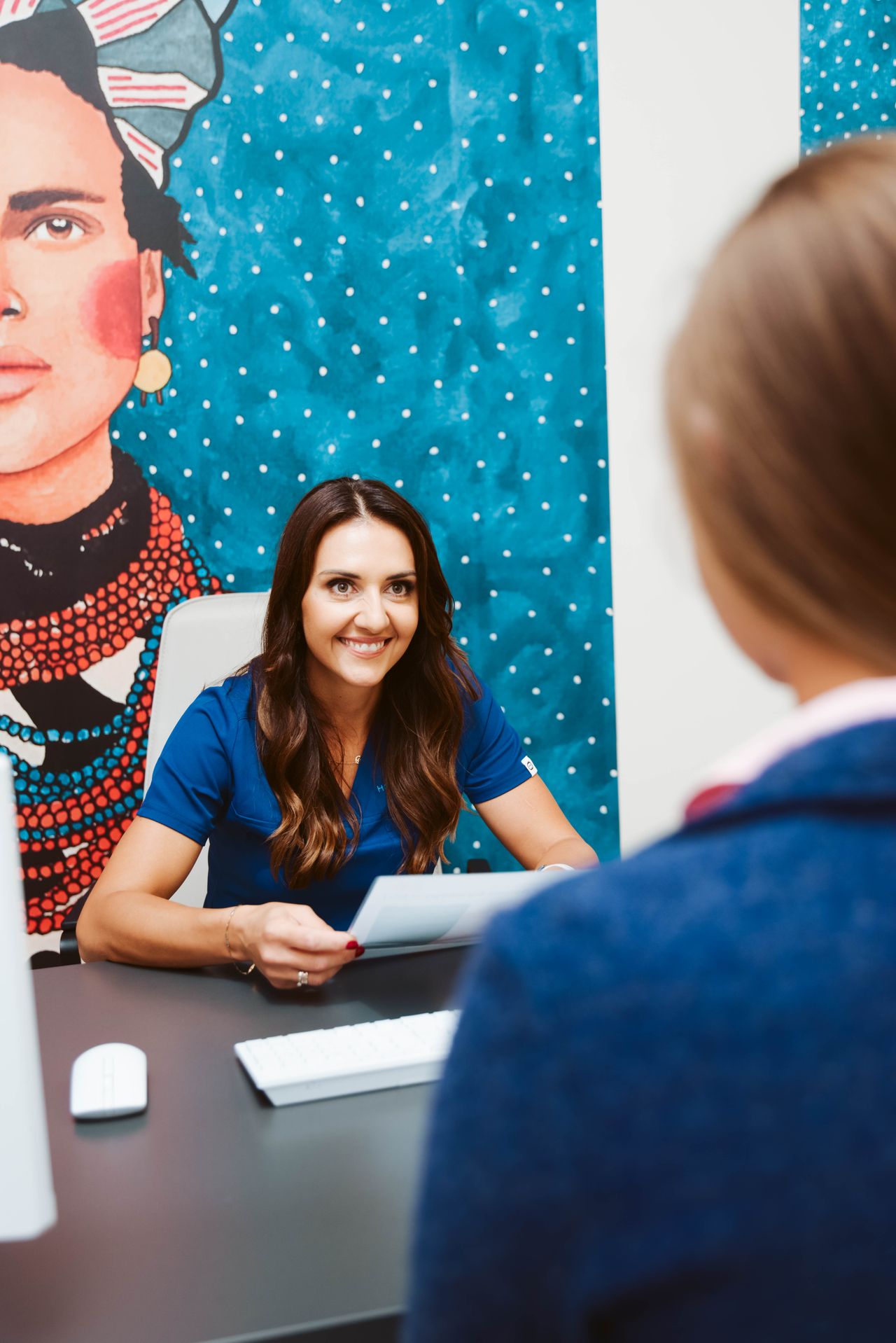 Monika Hryniewicz-Kapias-19