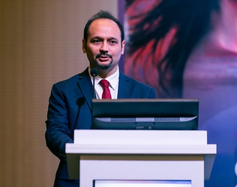 Murat Yassa-0