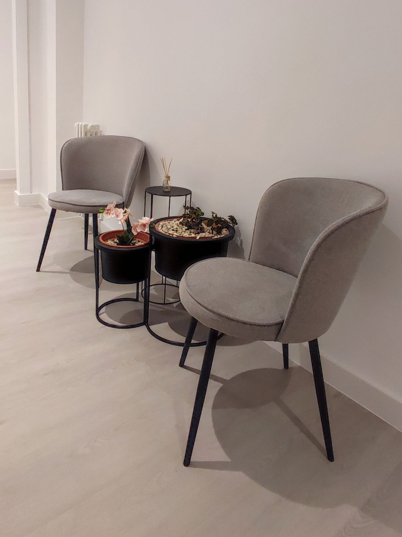 María Soto Uruñuela-2