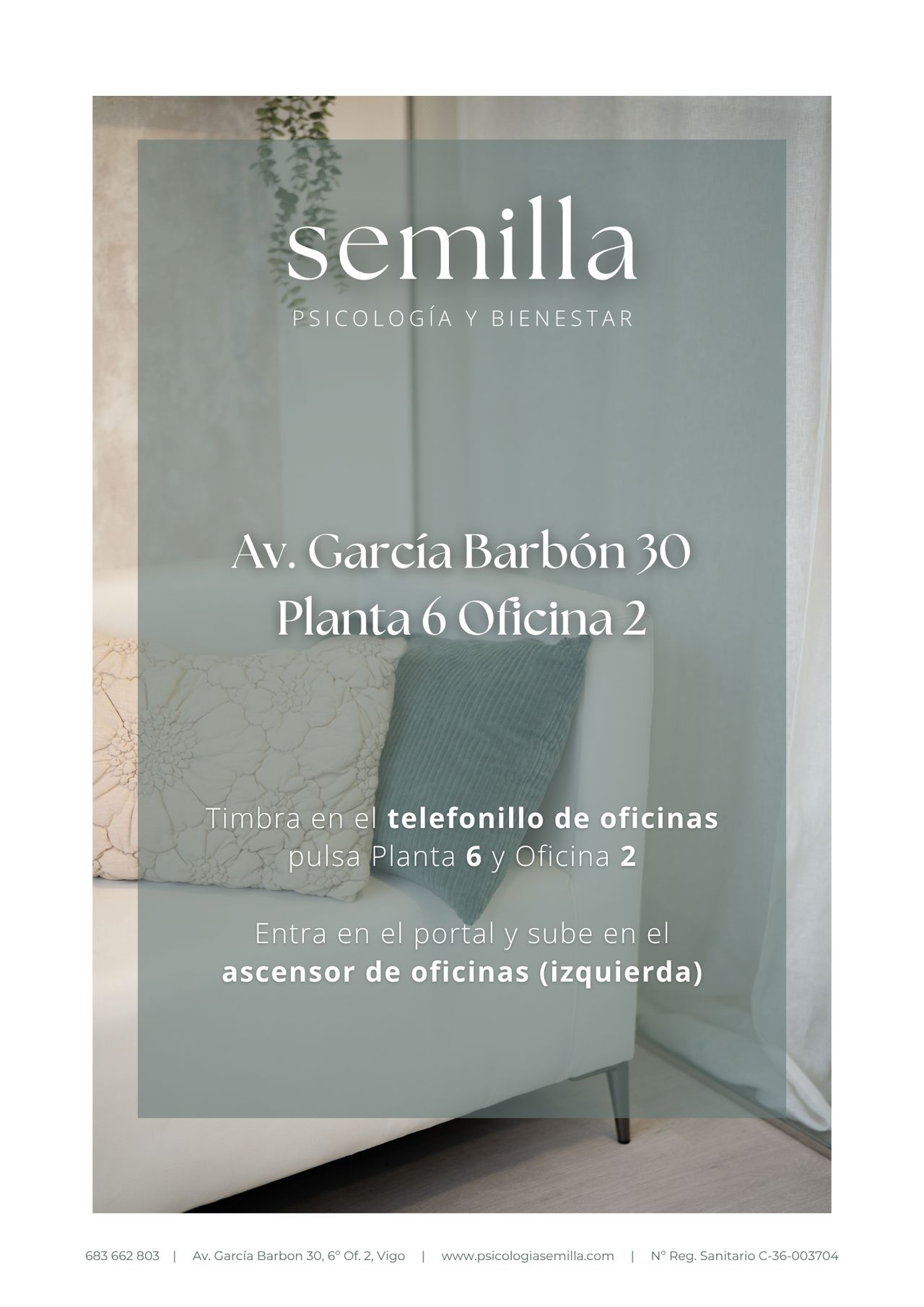 Laura Carballo-9