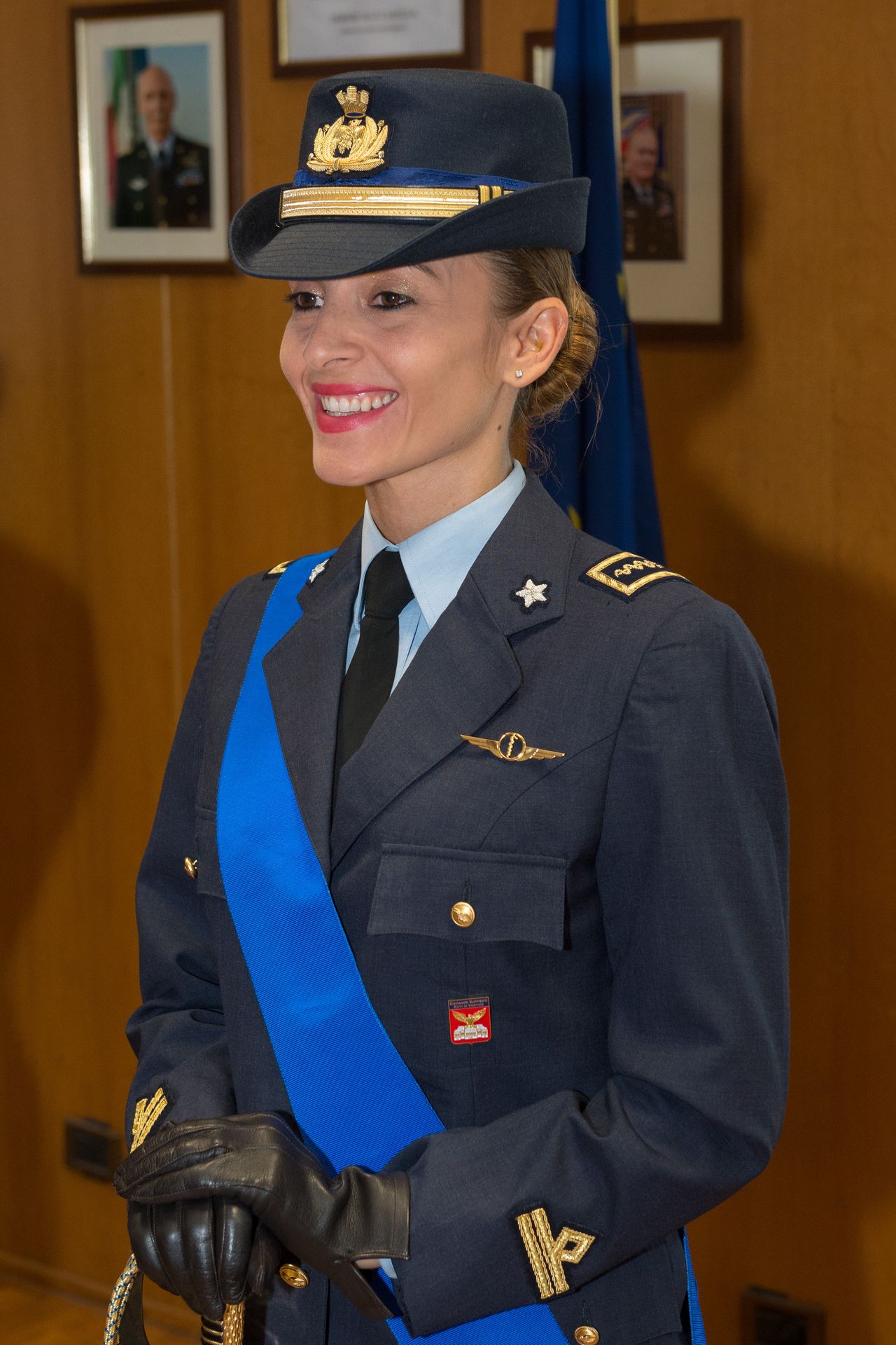 Rossella Viscito-2