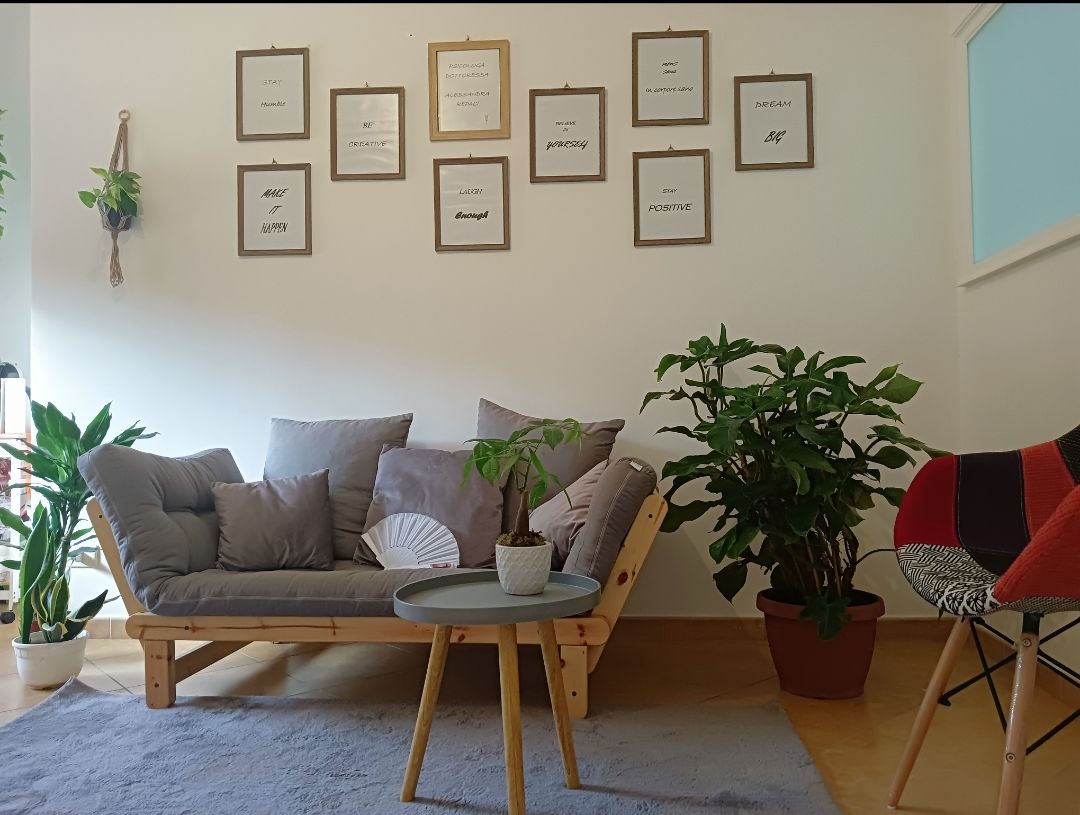 Paola Alessandra Repaci-9