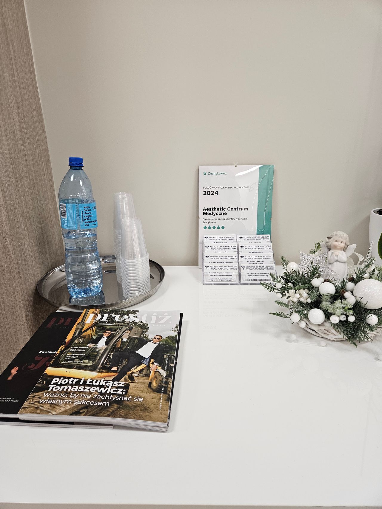 Kanstantsin Kalupakha-4