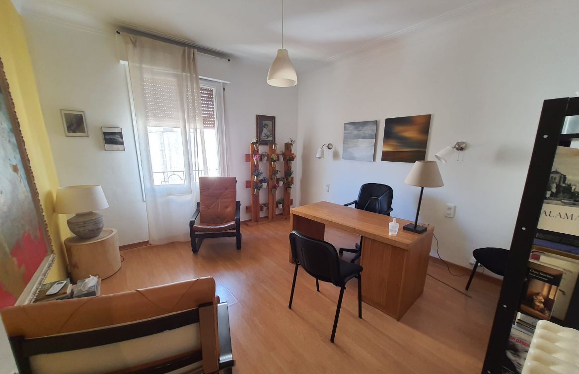 Ivo Fontanet Soler-1