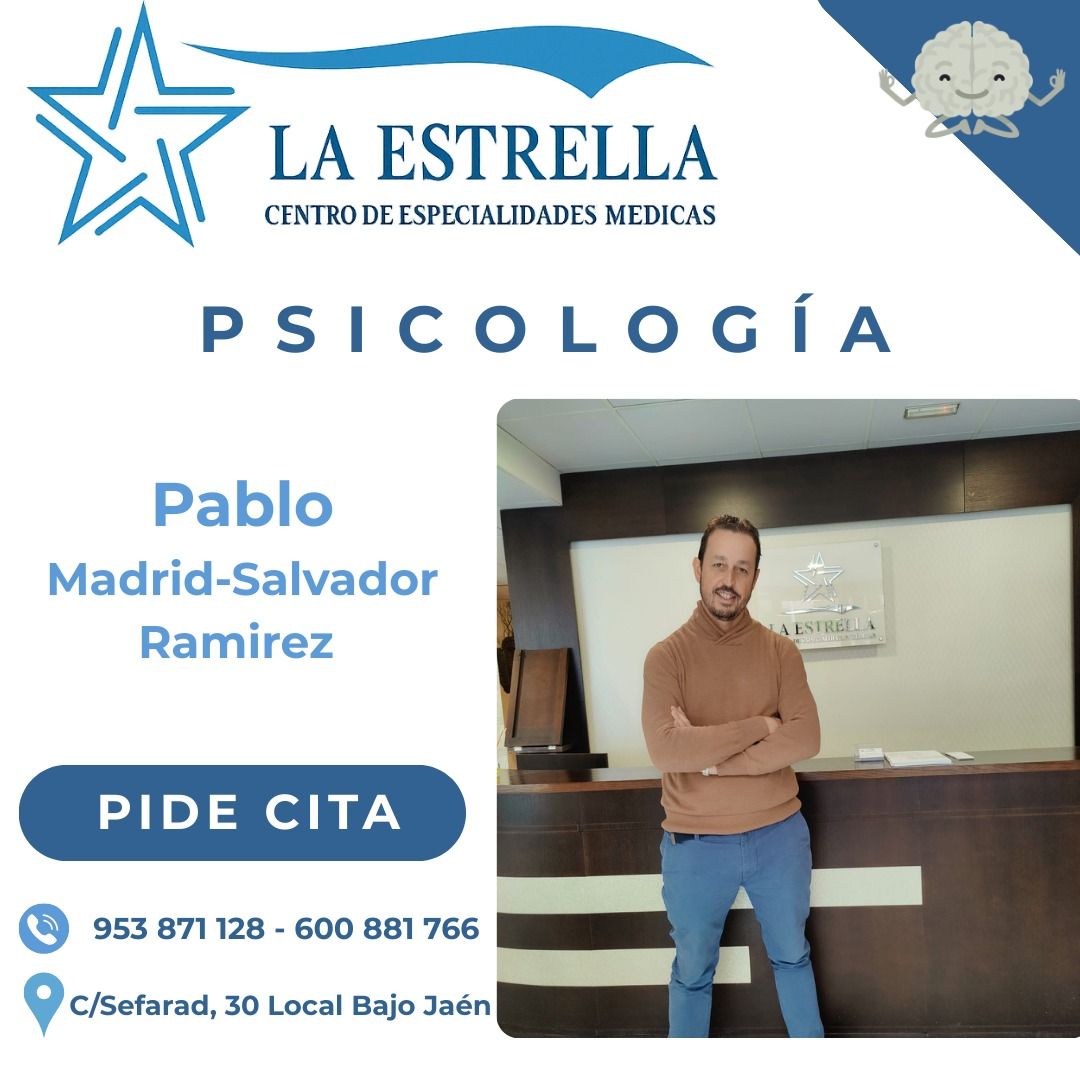 Pablo Madrid-Salvador Ramirez-5