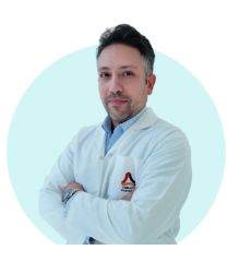 Muhammet Bünyamin Dalkılıç-1