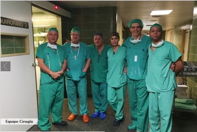 Valentín Marcos Bonet Asensio-7